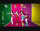 Macarena - JustDance 2015