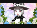 ホモと見るイカサママジシャンドラマ