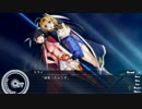 アウトベジタブルズ 実況プレイ-怪盗生活二十七日目-