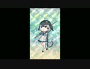 けものフレンズ　アプリ版　ボイス集アルファベット、ア～オ