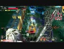 wlw　テスト５