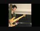 MUSE Hyper Music  弾いてみた
