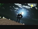 【MMDペルソナ】完二と番長でバレリーコ