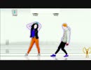 Gibberish - JustDance 2016 | Female