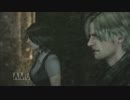 【実況】初心を忘れずバイオハザード6。part12