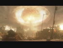 第10章　COD4レイプ！新兵と化した先輩