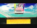 【CHUNITHM】We gonna journey 弾 SPEED SONIC【AJ手元】