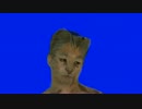 性欲を飼いふとらせた結果、野獣と化した先輩.friends