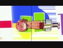 ガヴリールドロップアウトOP　比較