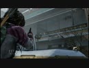 じじいの初見実況　LEFT BEHIND　第５回