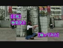 【美桜】極楽浄土【踊ってみた】