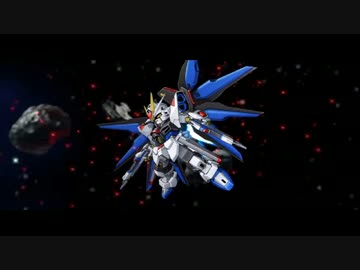 【カスタムサントラ用】あんなに一緒だったのに～ReTracks