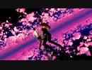 【MMDタイバニ】ARROW