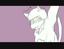 パーカー松で太|陽|系|デ|ス|コ（30秒だけ）