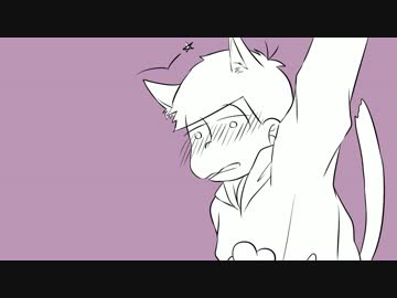 パーカー松で太|陽|系|デ|ス|コ（30秒だけ）