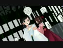 神風【ダンスロボットダンス】姉妹