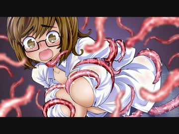 【ゆっくり実況】ジャンプする度におっぱいが揺れるOverWatch#15