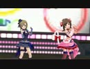 ニューりーなでØωØver!!