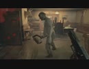 超恐怖体験!!初見絶叫プレイ Part2-4