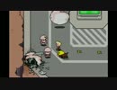 #21【MOTHER3】ちょっと思い出にかえてくる【実況プレイ】