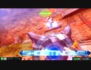 シャッフルジオング視点12