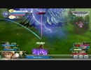 【DFFAC-クリE】二つの頂を目指して 2(オニオンナイト)