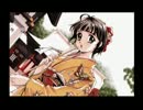 「フォトジェニック」織原いずみ⑥ [PS版]