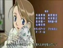 30歳前後が印象に残っているアニメOP/EDを並べてみた