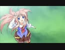 京四郎と永遠の空　ＯＰ 　クロス＊ハート