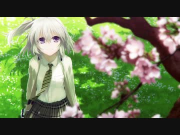 2chベストエロゲー2016