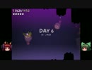 【ゆっくり実況】（コ）ネコネイビー day2.5