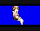 最近ニュースもなく暇でついつい座り込むワシミミズクさんBB