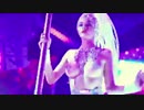 [洋楽] DDY Nunes feat. DaBrix - Wasted [MV]