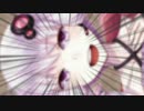 【VOICEROID】Twitter30秒動画まとめその4【CeVIO】