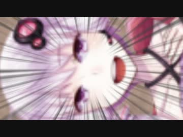 【VOICEROID】Twitter30秒動画まとめその4【CeVIO】