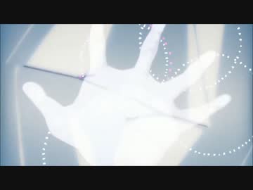 マロカ
