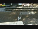 のそのそミニサバシロ