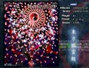 【実況】雑なオッサンが弾幕修行【地霊殿編】 Part4