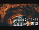ショートサーキット出張版読み上げ動画2261nico
