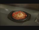【実況】龍が如く5夢、叶えし者【其の53】