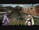 【WoT】引きこもりゆかりの戦車道part2【VOICEROID+実況】