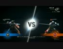 【FOR HONOR】　デュエル　海賊天使ヴァルキリー