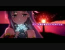 【MAD】愛という限りないもの【ソードアート・オンライン】