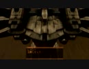 [AC3P]自称中級者が征く[ゆっくり実況]Part17