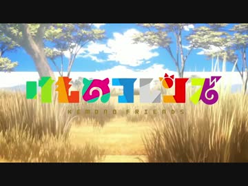 【耐久】ｳｯﾎﾎﾎｰﾎﾎwwwwwwｳｯﾎﾎﾎｰﾎﾎwwwwww