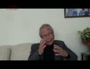 『最高指導者の資質とは？トランプから学べ①』久保田信之　AJER2017.2.22(8)