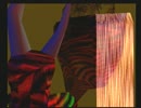 【LSD】Day345 - Day346