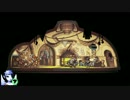 【Owlboy】金は(ガンナーの)命よりも重い Part11 雪原【ゆっくり実況】