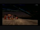 【兄妹実況】お気楽にドラマチックなファンタジー【FF9】part46