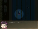 【おそ松さん】どんな手段を使っても六つ子たちを助ける！ 3章前編